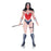 Designer Series Wonder Woman by Greg Capullo Action Figure  