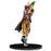 One Piece Bartolomeo SCultures Big Zoukeio 5 Vol. 4 Statue  