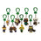 Nintendo Animal Crossing Figure Hangers Display Box         