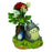 My Neighbor Totoro Little Breather Vase                     