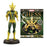 Marvel Electro Black Pawn Chess Piece with Magazine         