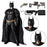 Batman Dark Knight Rises MAFEX Version 3.0 Figure - PX      