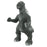 Godzilla Vinyl Wars Godzilla No Gyakushu Sofubi Vinyl Figure