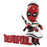 Deadpool Servant MEA-004 Mini Egg Attack Figure - PX        