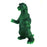 Godzilla Vinyl Wars Godzilla 1974 Sofubi Vinyl Figure       