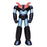 Mazinger Z #6 Hover Pilder Body Die-Cast Action Figure      