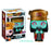 Big Trouble in Little China Ghost Lo Pan GITD Pop! Figure   