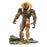 Marvel Select Zombie Sabretooth Action Figure               