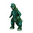 Godzilla Vinyl Wars Godzilla 1967 Sofubi Vinyl Figure       