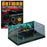 Batman #555 Die-Cast Vehicle with Collector Magazine        