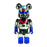 Mazinger Z Super Alloyed 200% Bearbrick Figure              