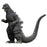 Godzilla 1984 Version 12-Inch Vinyl Figure                  