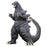 Godzilla 1992 Battle for Earth Version 12-Inch Vinyl Figure 