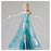 Disney Showcase Frozen Elsa Cinematic Moment Statue         