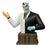 Batman: The Animated Series Two-Face Bust                   