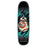 Star Wars: Episode VII BB-8 Skateboard Deck                 