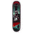 Star Wars: Episode VII Phasma Skateboard Deck               