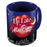 The Muppets Up Late With Miss Piggy 11 oz. Mug              