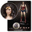 BvS: DOJ Wonder Woman DAH-002 Dynamic 8ction Figure - PX    