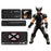 X-Force Wolverine One:12 Collective Figure - PX             