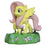 My Little Pony Friendship is Magic Fluttershy Bank          