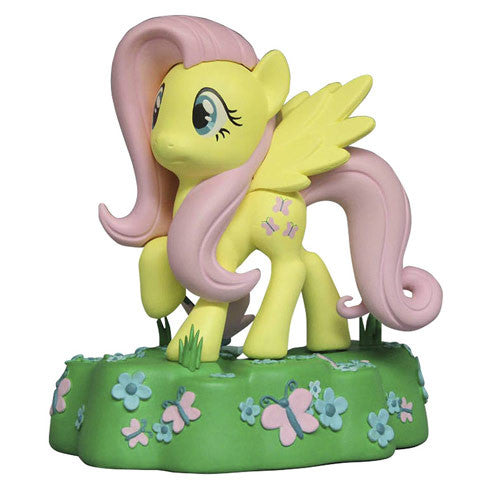 My Little Pony Friendship is Magic Fluttershy Bank          