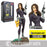 Batman: TAS Talia Al Ghul Femme Fatales Statue EE Exclusive 