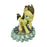 My Little Pony Doctor Whooves Bank                          