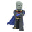 Supergirl CW Martian Manhunter Vinimate Vinyl Figure        