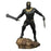 Marvel Gallery Black Panther Movie Killmonger Statue        