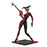 DC Premier Collection Batman: TAS Harley Quinn Statue       