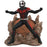 Marvel Gallery Ant-Man & The Wasp Movie Ant-Man Statue      