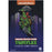 TMNT Turtles in Time Character Select Raphael Pin           