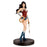 DC Superhero Best Of Spec. #3 Mega Wonder Woman Figure & Mag