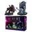 Aliens Bull and Gorilla Retro Figure Collection #2 Set      