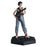 Aliens Figurine Coll #32 Lt. Ellen Ripley                   