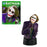 DC Batman Universe Dark Knight Movie Joker Bust with Mag #14