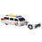 Ghostbusters Ecto-1 16 GB USB Flash Drive                   