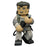 Ghostbusters Classic Ray Stantz Vinimate Figure             