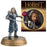 The Hobbit Fili The Dwarf At Figure with Magazine #25       