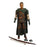 Once Upon a Time Robin Hood Action Figure - PX              