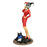 Batman: TAS Lawyer Harley Quinn 9-Inch Gallery Statue       