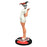 Batman: TAS Nurse Harley Premier Collection Statue          