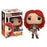 Red Sonja Bloody Pop! Vinyl Figure - PX                     