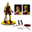 Daredevil Yellow One:12 Collective Action Figure-PX         