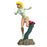 Justice League Unlimited Galatea 9-Inch Gallery Statue      