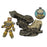 Aliens Minimates Deluxe Space Jockey Set                    