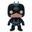 Marvel Black Bolt Blue Version Pop! Vinyl Figure - PX       