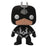 Marvel Black Bolt Pop! Vinyl Figure - Previews Exclusive    