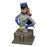 Batman: The Animated Series Batgirl Bust                    